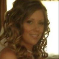 Jaime Fonner Email & Phone Number