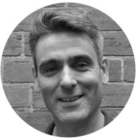 The Royal Marsden NHS Foundation Trust Employee Edward Lambert's profile photo