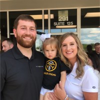 Natalie Raines Email & Phone Number