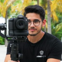 Patrick Rodriguez Email & Phone Number