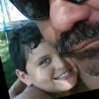 Express Employment Professionals Employee Luis Sustaita's profile photo