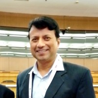 Sisai Technologies Private Limited Employee Rajesh Upadhyay's profile photo