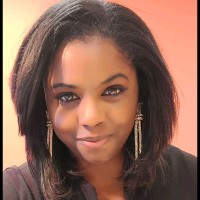 St. Coletta of Greater Washington Employee Jasmine Pletzer's profile photo