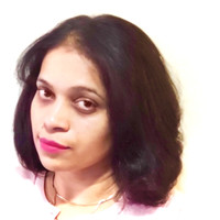 Pallavi Mahajan Email & Phone Number