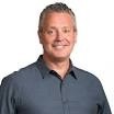 Joe Tierney Email & Phone Number