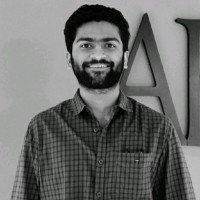 Akshit Tyagi Email