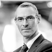 dogma.fr Employee Yohan Hiraut's profile photo