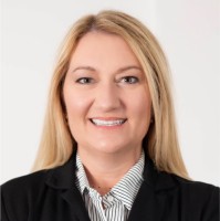 Advantum Health Employee Nancy Nelson's profile photo