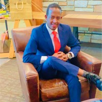 Lakes and Prairies Community Action Partnership (CAPLP) Employee Abdullahi Ali's profile photo