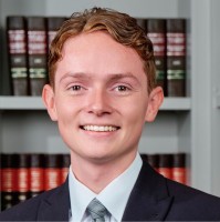 C&A Friedlander Attorneys Employee Matthew Apel's profile photo