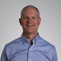 Woodside Bible Church Employee Mike Fisk's profile photo