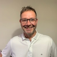 Venture Systems Employee Ian Menzies's profile photo