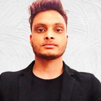 Milan Sharma's profile photo