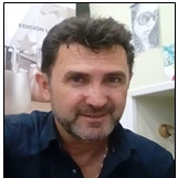 Essentia Employee Carlos Fuster Almiñana's profile photo