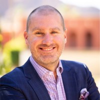 Scotiabank Employee Chris Ballantyne's profile photo