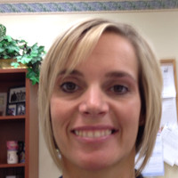 Lea Moore Email & Phone Number