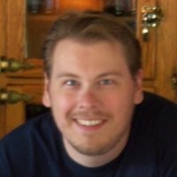 Eric Sikora Email & Phone Number