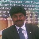 MHM Holding GmbH Employee Prathap G's profile photo