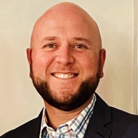 MAS Holdings Employee Adam Delveaux's profile photo