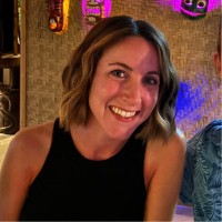 Gina Slattery Email