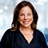 L&M Policy Research, LLC Employee Alyson Marano's profile photo