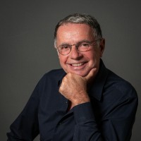 ADVENTS Employee Thierry Majorel's profile photo