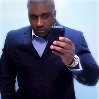 Jerry Denis Email & Phone Number