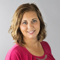 CRE Consultants - Commercial Real Estate Employee Darlene Bell's profile photo