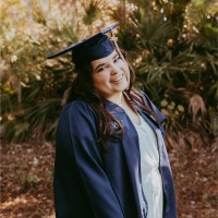 Nicole Campana Torres Email & Phone Number