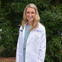 HPRC, Inc. Employee Courtney Johnson's profile photo