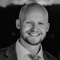 Factor Employee Jonathan Ash's profile photo