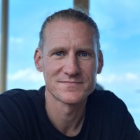 Galderma Employee Ralf Kimmel's profile photo