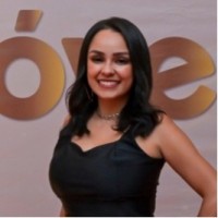 Netimóveis Employee Naiara Costa's profile photo