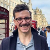 John Howe-Wemett Email & Phone Number