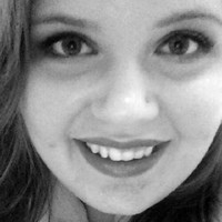 Randi Dunn Email & Phone Number