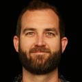 Sam Wing Email & Phone Number