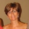 The Connection Employee Josette Luciano's profile photo