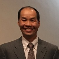 Crown Consulting, Inc. Employee Chester Gong's profile photo