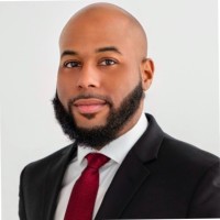 Target Employee Malcolm B.'s profile photo
