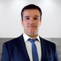 IndesIA Employee Andrés Parra Guirado's profile photo