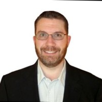 Mercury Interactive Employee Will Smithee's profile photo