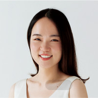 Netops Technology Employee Yasimin Pan's profile photo