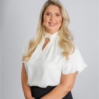 Pedbot Employee Aline Thomaz's profile photo
