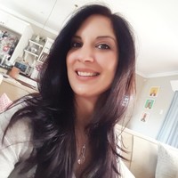 Slab Studio Employee Dikla Naidoo's profile photo