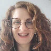 Equipos Lagos Employee María Villajos's profile photo