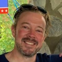 Chad Noble Email
