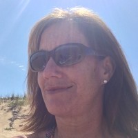 Counseling Collaborative Employee Jill Defoe's profile photo