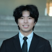 ChainPatrol Employee Tyson Morishita's profile photo
