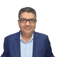 Gaurav Katyal Email