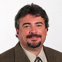 Joe Ciocco Email & Phone Number